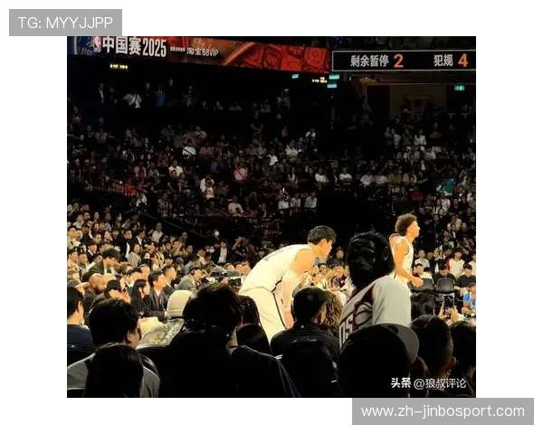 威尔逊砍20+7普尔低迷篮网力克奇才止颓终结六连败强势反弹