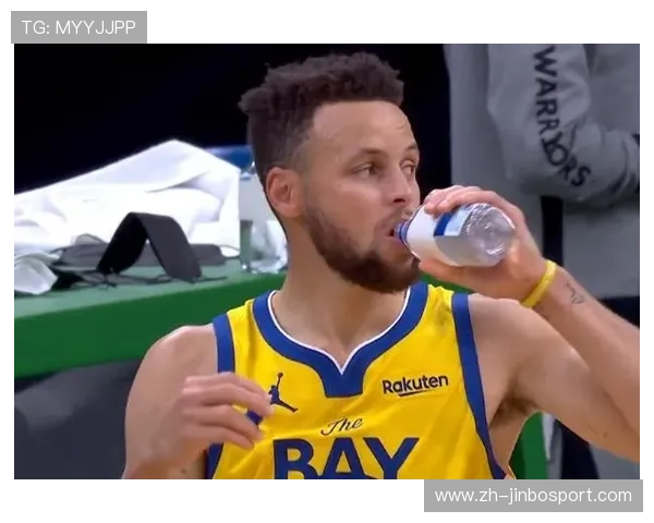 德雷森谈球队伤病称抱怨无益目前仍无法确定伊藤洋辉具体伤情