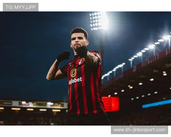 伯恩茅斯第三次足总杯挑战英超卫冕冠军的前瞻与期待表现走势分析