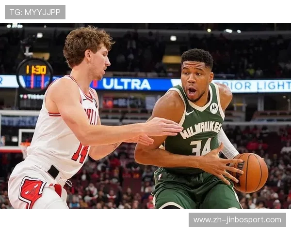 字母哥赛后详解战术执行亮点团队配合全面提升的关键发展路径新趋势