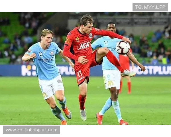 德布劳内攻防俱佳全能统治赛场媒体盛赞其全面表现领衔球队核心力