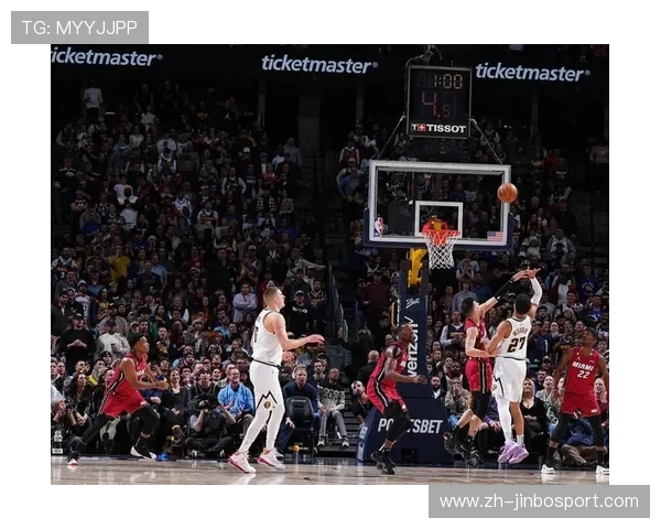 掘金关键传球次数走势分析 强势增长趋势及监控解读