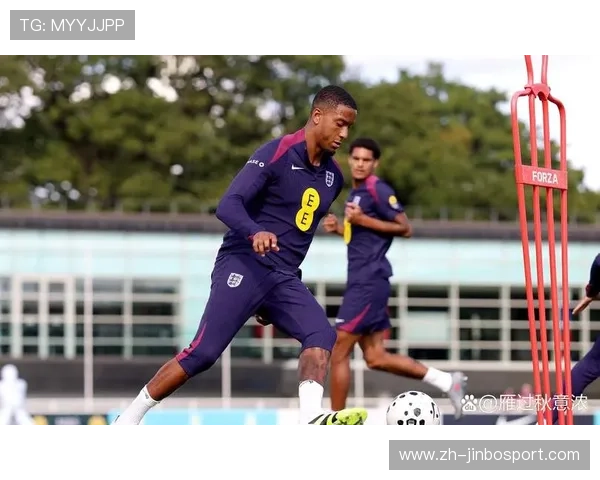 欧联焦点战前瞻：篮板保护与攻防节奏或将左右比赛走势的关键因素