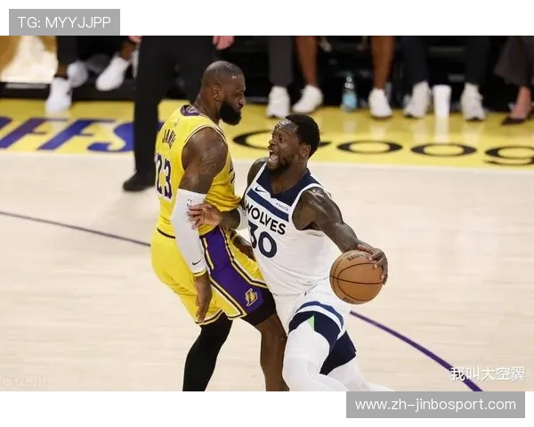 湖人与国足对决成就经典瞬间 揭秘体育历史中的跨界传奇时刻