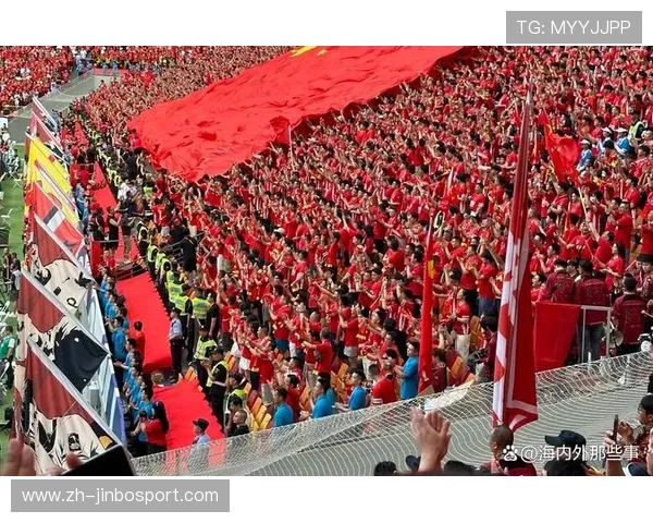 满血复出震撼球场 球迷骚乱后首战数据惊艳全场