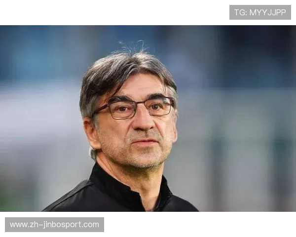 以阿斯：罗马同意拉涅利兼任顾问与意大利队主帅开启新篇章