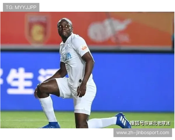 北京升级外援彰显醒悟布局全力冲冠战略再迎关键转折时刻来临势头