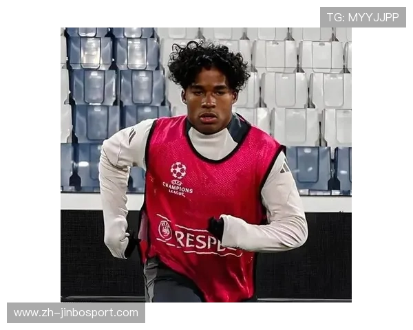 恩德里克加盟皇马后遭遇瓶颈 身价两度下滑从6000万跌至3500万