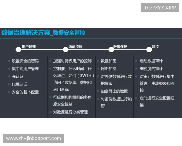 从新手到高手的百家乐思维体系与完整版玩法教学指南实战进阶策略解析