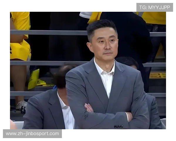 面对球迷骚乱风波当事人坚定回应表示自己仍将继续战斗不轻言放弃