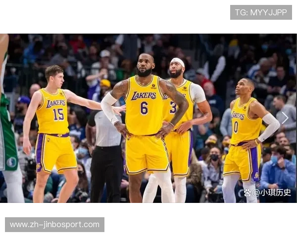 马威高效发挥9中8砍下18分13篮板1助攻 正负值+15主导内线优势