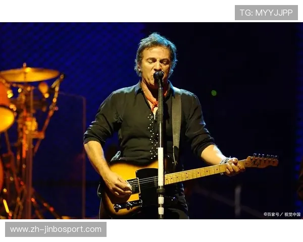 高能预警⚠️库里神奇逆转结局全场震惊赛后评论区彻底炸锅