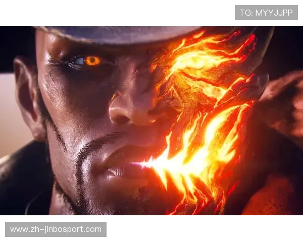 高能预警！英雄联盟比赛爆冷结局出人意料全场观众目瞪口呆