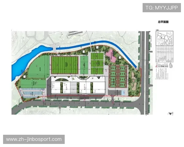 MK体育引领创新潮流助力全民健身打造专业化运动平台