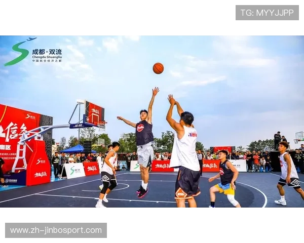 优米体育引领全民健身新潮流打造多元运动体验平台