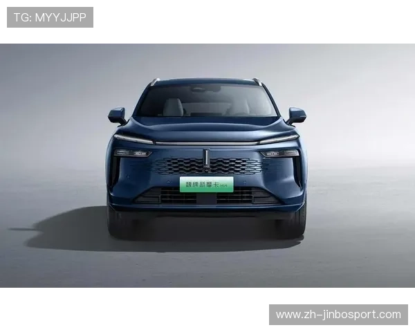 EVO视讯引领未来科技发展趋势助力智能化娱乐新纪元