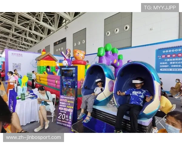 i博体育:探索全新体育娱乐体验,领先技术引领未来运动风潮