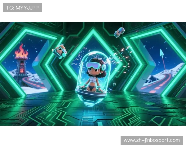 凯时AG平台引领在线娱乐行业新潮流 打造创新与安全并重的游戏体验