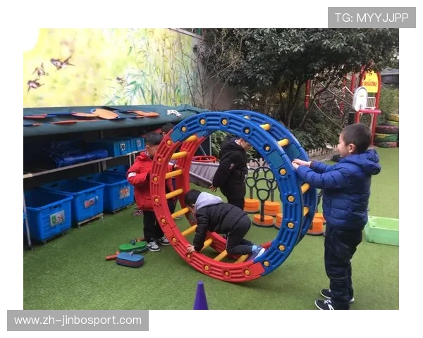 围绕欧博体育打造多元化赛事娱乐平台发展新格局与未来趋势探索研究