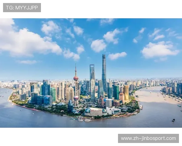 7T国际引领全球资产配置新趋势打造跨境投资与财富增长协同发展新格局