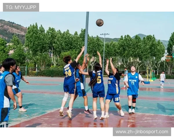 A7体育打造全方位赛事资讯互动观赛与精彩体验平台引领体育娱乐新潮流