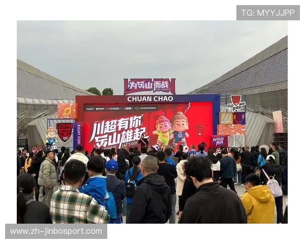 899体育引领赛事资讯新时代打造专业互动体育平台开启精彩赛事体验